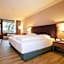 Dolce Bad Nauheim