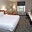 Hilton Garden Inn Scottsdale Old Town