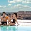 Mercure Roma Centro Colosseo Hotel