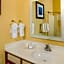 TownePlace Suites by Marriott Wichita East