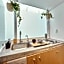New! Cozy Cuauhtmoc Studio, Near Usa Embassy