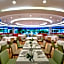 TUİ Blue Side Adult Only 16-All Inclusive