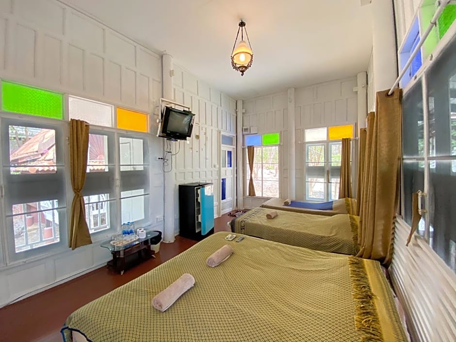 Photo 1 of 24 of Villa 1 Bedroom