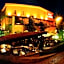 Massabki Hotel