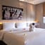 HOTEL and RESIDENCES Riverview Kuta - Bali (Associated HARRIS)
