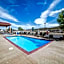 Quality Inn Zion