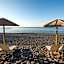 Mythos Beach Hotel Apartments