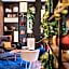 Motel One Aachen