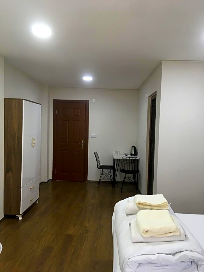 Kule Pansiyon