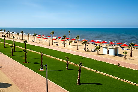 Porto Said Tourist Resort n8