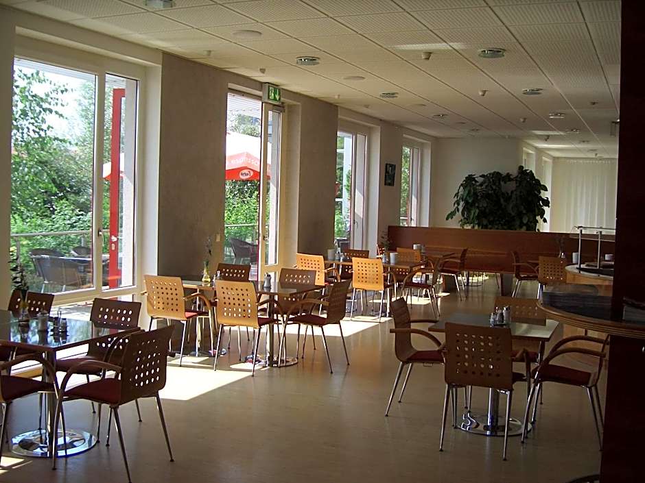 Kolping Campus Krems