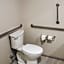 Fairfield Inn & Suites by Marriott Melbourne Viera Town Center