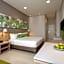 Mia Hotel Choco
