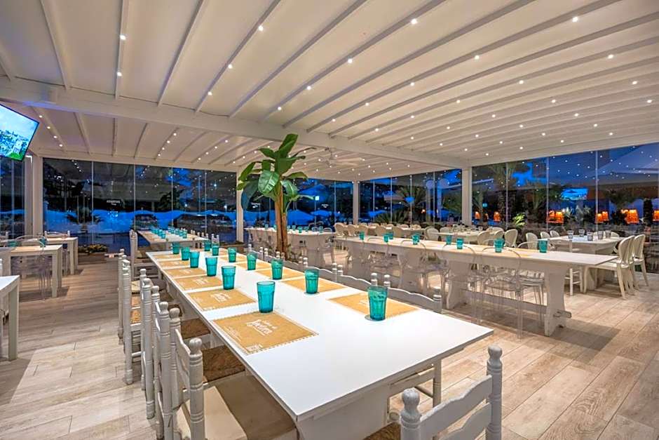 Fiordaliso Hotel