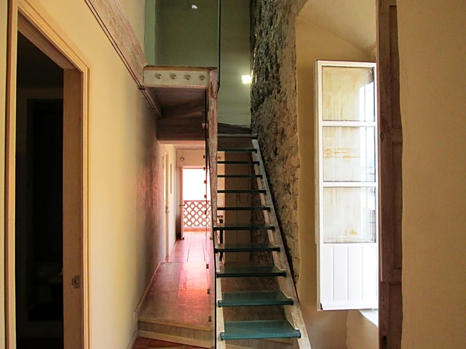 Hotel Damiana Boutique