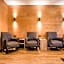 Hotel zur Rose