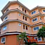Yingthip1 Apartment