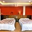 Hotel Parkside