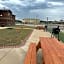 Super 8 by Wyndham Independence KS