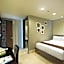 Luxury Apartment at AYANA Residences