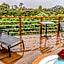 Hotel Castelo Nacional Inn Campos do Jordão