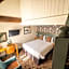 Red Lion Hotel by Greene King Inns