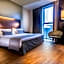 Hotel Artemis Amsterdam
