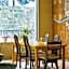 Hotel Fukui Castle - Vacation STAY 58705v