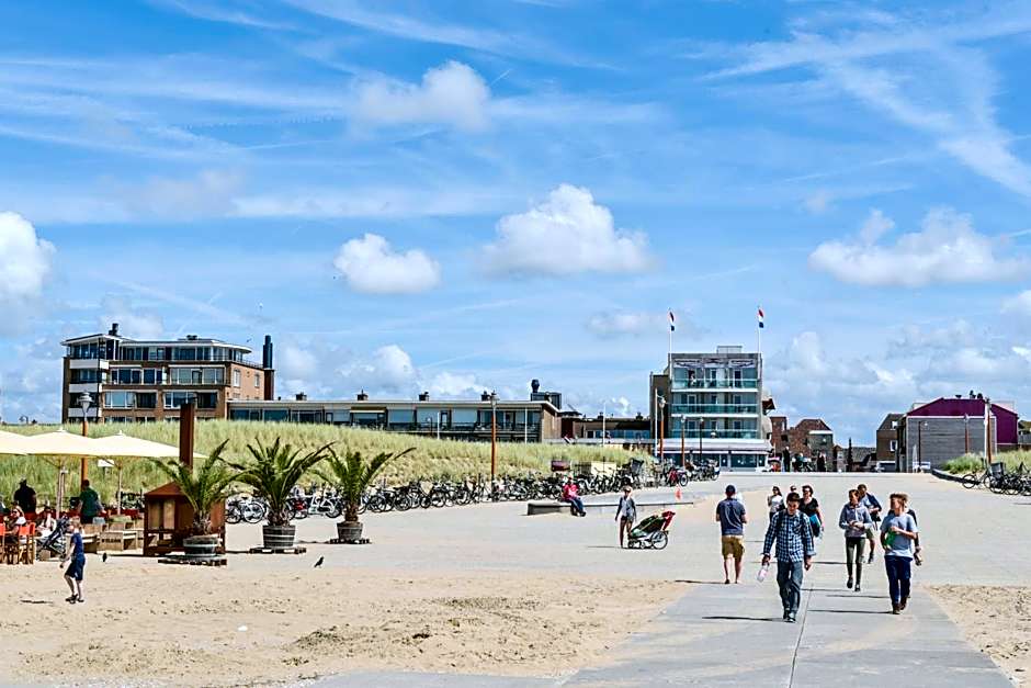Hotel Noordzee