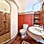 Villa Garance