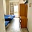 Hotel Telstar
