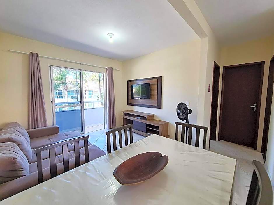 Marlene Canto Grande