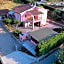 B&B Casa Gianfranca