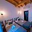 Orange3 Hostel
