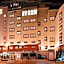 Hotel Les Ambassadeurs