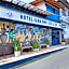 Hotel Ilha dos Azulejos