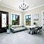 Vancouver Vacation Home