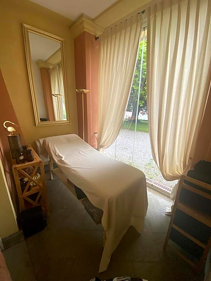 Principessa di Savoia