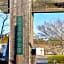 HOTEL FUTABATEI - Vacation STAY 03261v