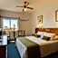 Hotel Royal