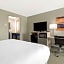 Best Western Plus Magnolia Inn & Suites