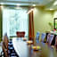 Hilton Garden Inn Seattle Bothell