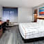 La Quinta Inn & Suites by Wyndham Wausau