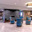 Holiday Inn Hotel & Suites Denver Tech Center-Centennial By IHG