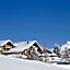 Kräuterhotel Edelweiss