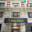 The Hotel At Times Square