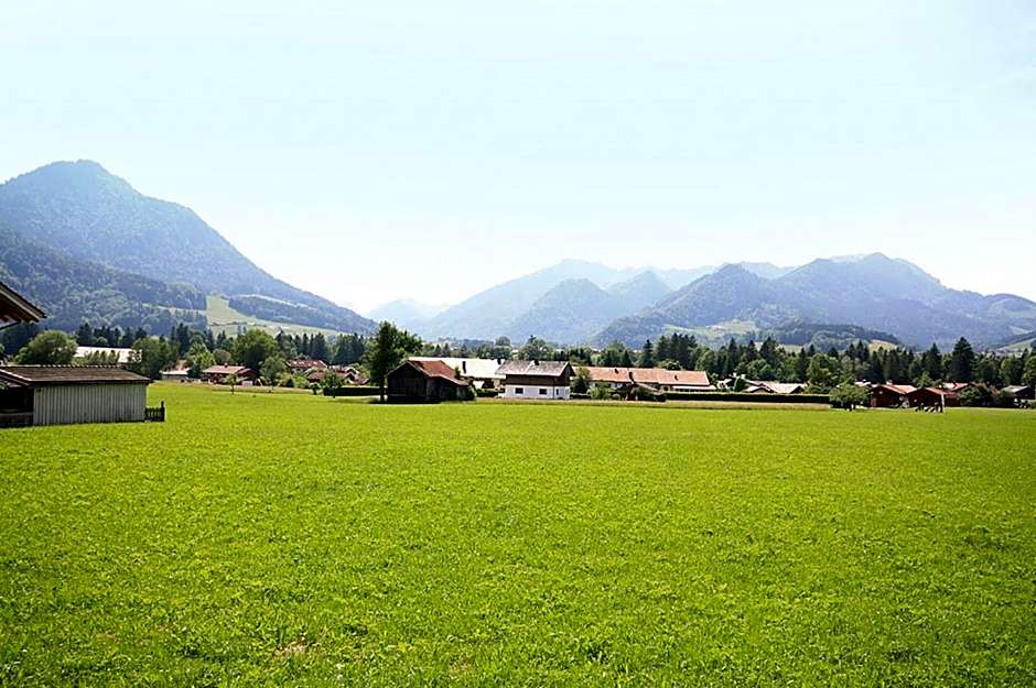 DEVA Hotel-Restaurant Fischerwirt inklusive Chiemgau Card