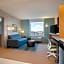 Home2 Suites by Hilton Lewes Rehoboth Beach, DE