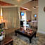 Andante Lodge