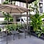 iResidence hotel